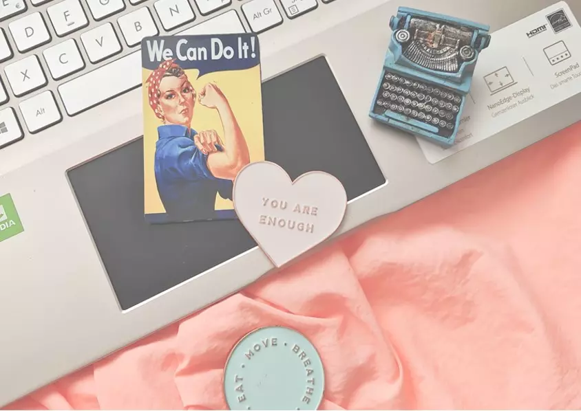 Why should you read my blog?